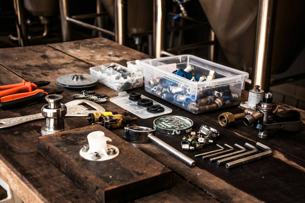 Staple Gun for Wood Home Depot: 7 Proven Tips to Avoid Costly Mistakes
