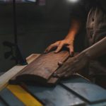 Staple Gun for Woodworking: 7 Proven Tips to Avoid Costly Mistakes